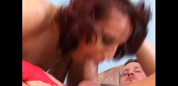  Fuckin At 50 8 - 50-year-olds moms are horny as ever and they want to fuck